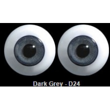 【待开】英眼 STD系列(D24) Dark Grey