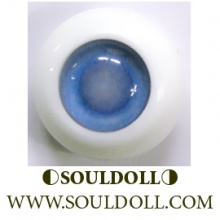 【Sold out】Souldoll眼 型号:NP36