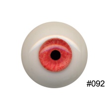 【待开】Eyeco软眼 U系列 #092