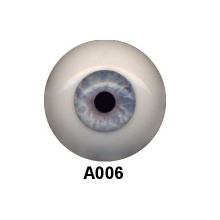 【待开】Eyeco软眼 U系列 A006