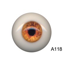 【待开】Eyeco软眼 U系列 A118