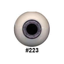 【待开】Eyeco软眼 S系列 #223