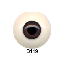 【待开】Eyeco软眼 S系列 B119