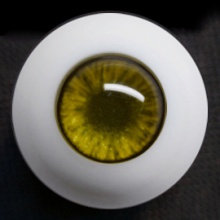 【待开】Mako树脂眼 型号:OZ-016