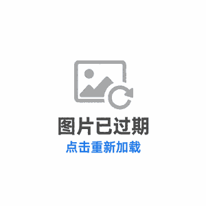 点击加载外链图片