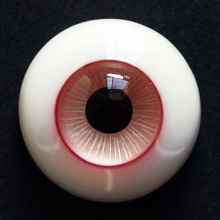 【代购】ED眼 ED系列 ED09