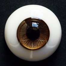 【代购】ED眼 ED系列 ED17