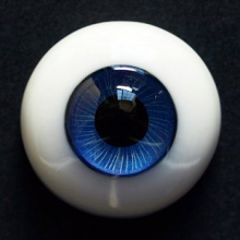 【代购】ED眼 ED系列 ED22