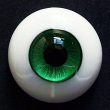 【代购】ED眼 ED系列 ED26