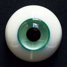 【代购】ED眼 ED系列 ED27