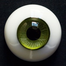 【代购】ED眼 ED系列 ED30