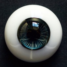 【代购】ED眼 ED系列 ED35