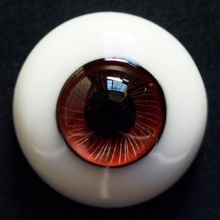 【代购】ED眼 ED系列 ED36