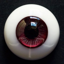 【代购】ED眼 ED系列 ED37