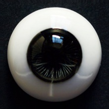 【代购】ED眼 ED系列 ED40