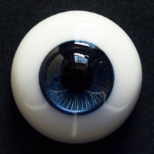 【代购】ED眼 ED系列 ED41