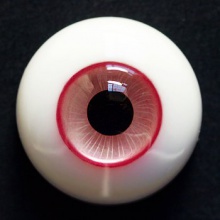 【代购】ED眼 ED系列 ED45