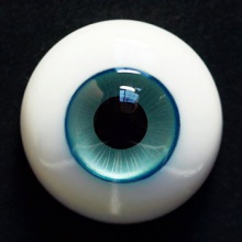 【代购】ED眼 ED系列 ED47