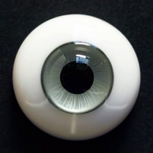 【代购】ED眼 ED系列 ED48