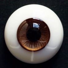 【代购】ED眼 ED系列 ED53