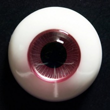 【代购】ED眼 Milky系列 MK13