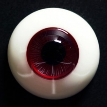 【代购】ED眼 Milky系列 MK20