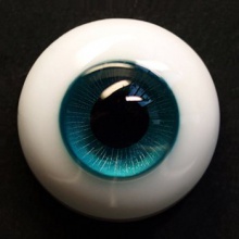 【代购】ED眼 Milky系列 MK24