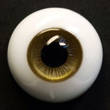 【代购】ED眼 Milky系列 MK27