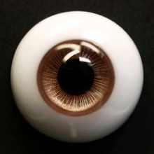 【代购】ED眼 Milky系列 MK31