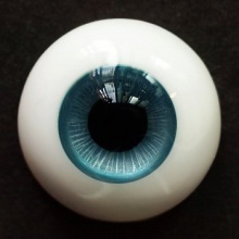 【代购】ED眼 Milky系列 MK41