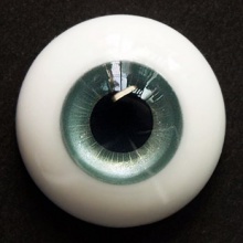 【代购】ED眼 Milky系列 MK42