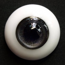 【代购】ED眼 Milky系列 MK45