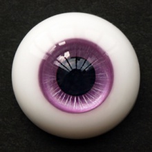 【代购】ED眼 Milky系列 MK53