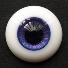 【代购】ED眼 Milky系列 MK56