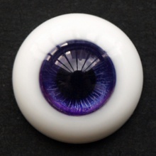 【代购】ED眼 Milky系列 MK57