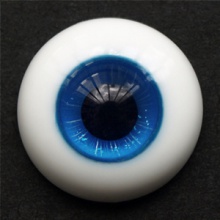 【代购】ED眼 Milky系列 MK64