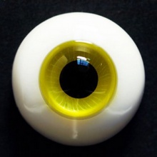 【代购】ED眼 Sweety系列 SW05