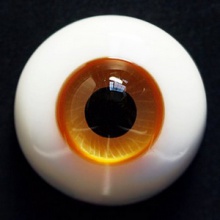 【代购】ED眼 Sweety系列 SW06