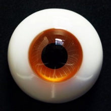 【代购】ED眼 Sweety系列 SW07