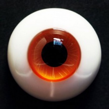 【代购】ED眼 Sweety系列 SW08