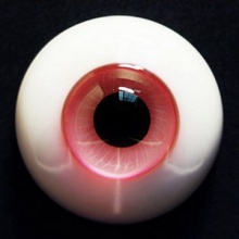 【代购】ED眼 Sweety系列 SW09