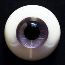 【代购】ED眼 Sweety系列 SW10