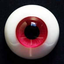 【代购】ED眼 Sweety系列 SW11