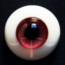 【代购】ED眼 Sweety系列 SW12