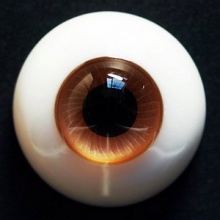 【代购】ED眼 Sweety系列 SW14