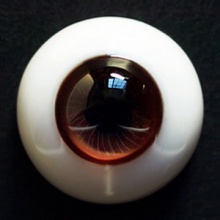 【代购】ED眼 Sweety系列 SW15