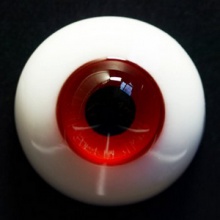 【代购】ED眼 Sweety系列 SW20