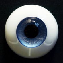 【代购】ED眼 Sweety系列 SW21