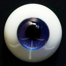 【代购】ED眼 Sweety系列 SW22