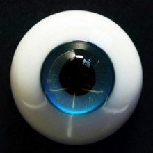 【代购】ED眼 Sweety系列 SW23